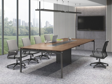 闆式會議桌-GT02