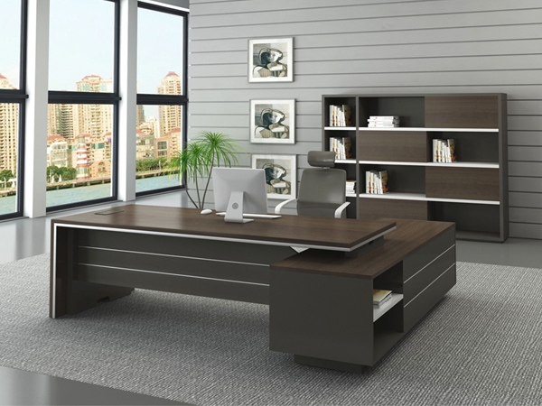 如何區(qū)分(fēn)市場中(zhōng)低碳環保的辦(bàn)公(gōng)家具(jù)