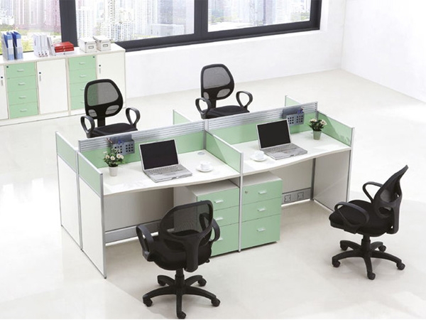 深圳辦(bàn)公(gōng)家具(jù)廠教您幾招保養方法