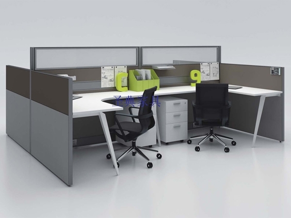 高效靈活的采購(gòu)辦(bàn)公(gōng)家具(jù)須知事項