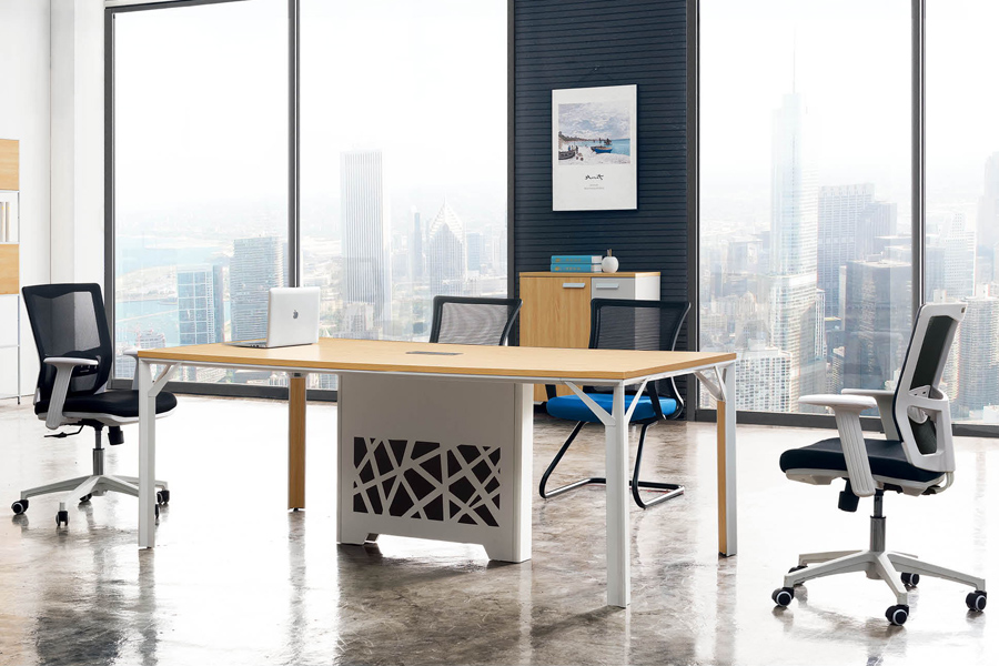 闆式文(wén)件櫃